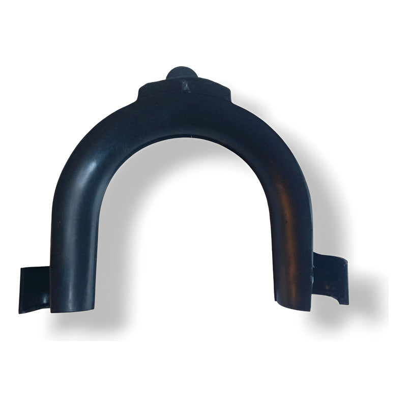Soporte Para Manguera Modelo Dc52-10276a De Lavadora Samsung