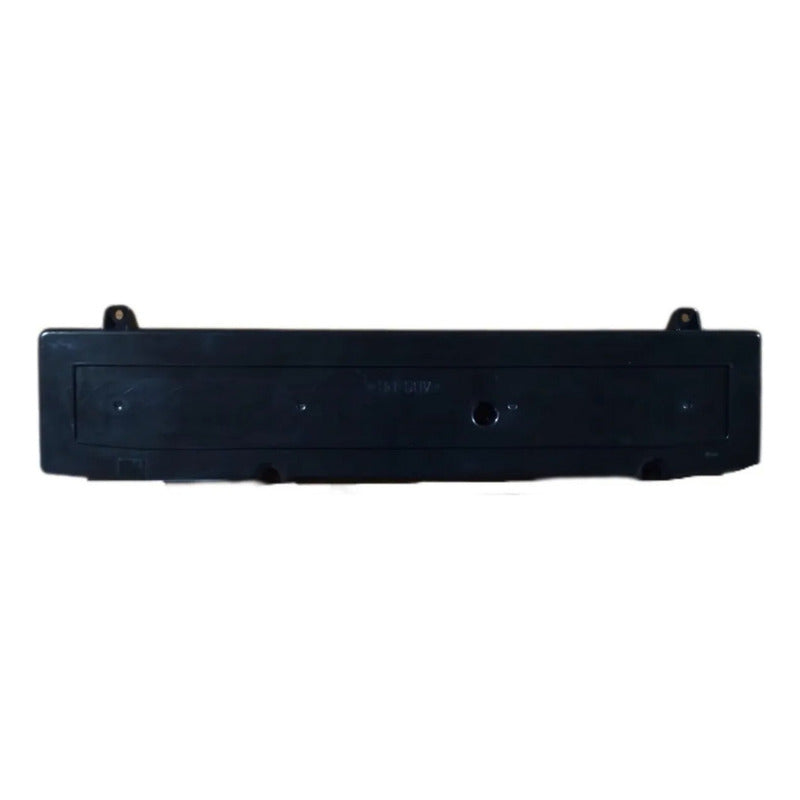 Tarjeta Para Lavadora Mabe 8,5kg Modelo Lma80byio