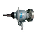 Mecanismo Lavadora LG 13-19 Kg Inverter Turbo