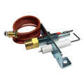 Piloto Kit Cti Hilo Interno Siker