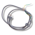 Cable Conector 10a Para Lavadora Samsung - Generica