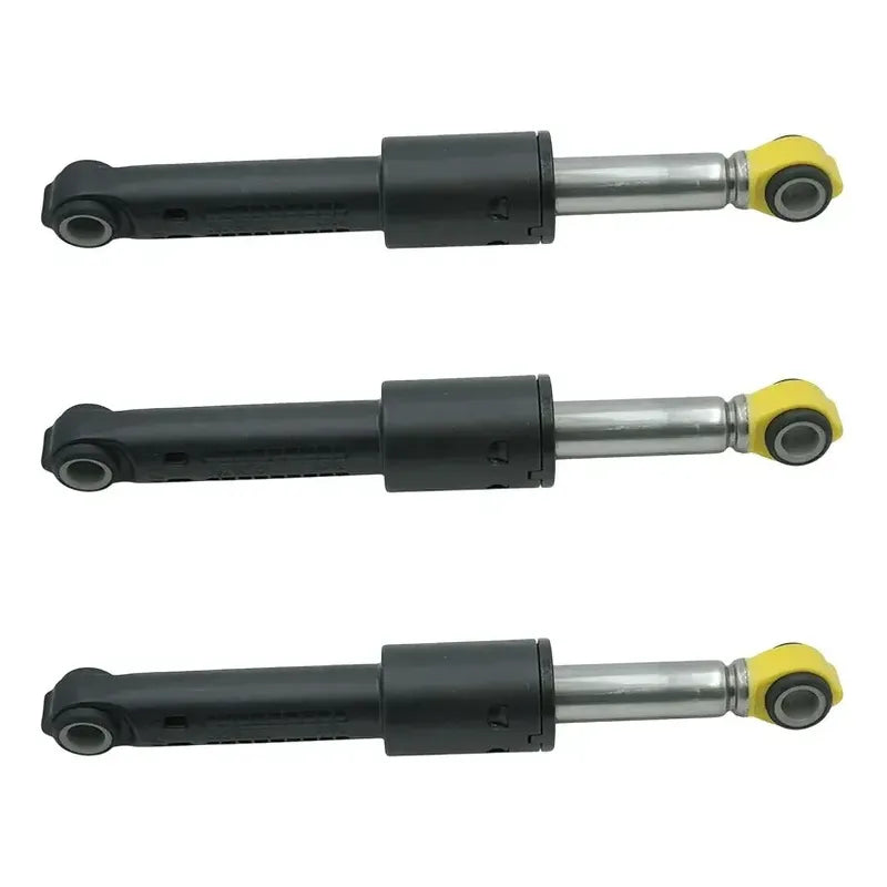 Amortiguadores De Lavadora Carga Frontal Cti 11wd Original