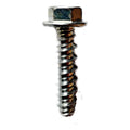 Pack 3 Tornillos De Contrapeso De Lavadora Daewoo Dwc-k9630w