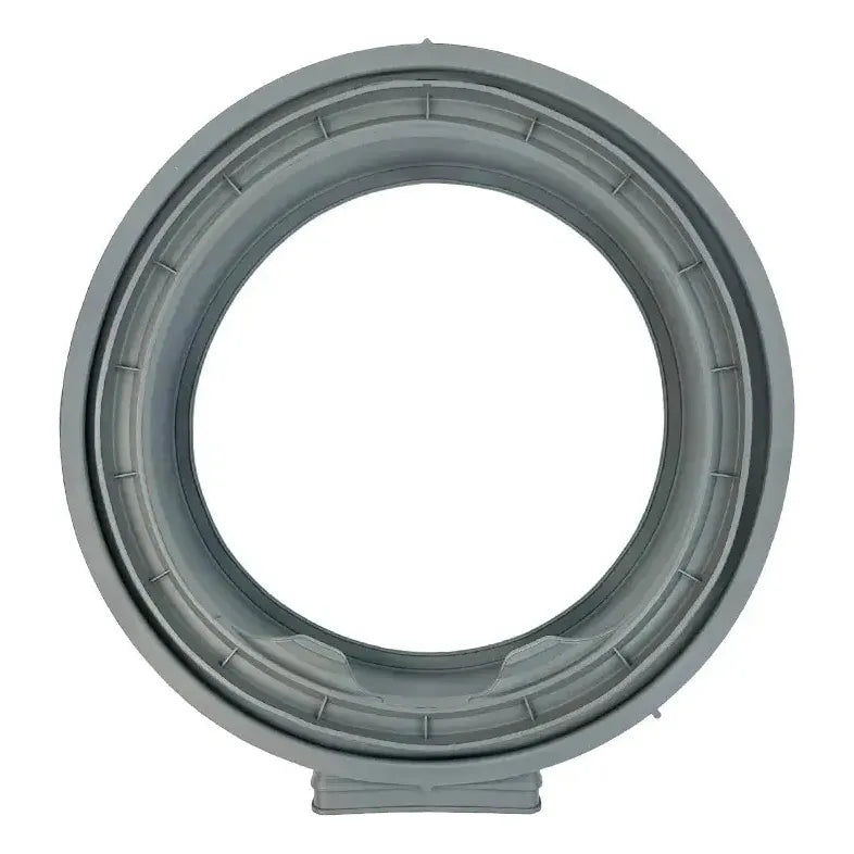 Fuelle Lavadora Midea Mfn80-ds1403 Original