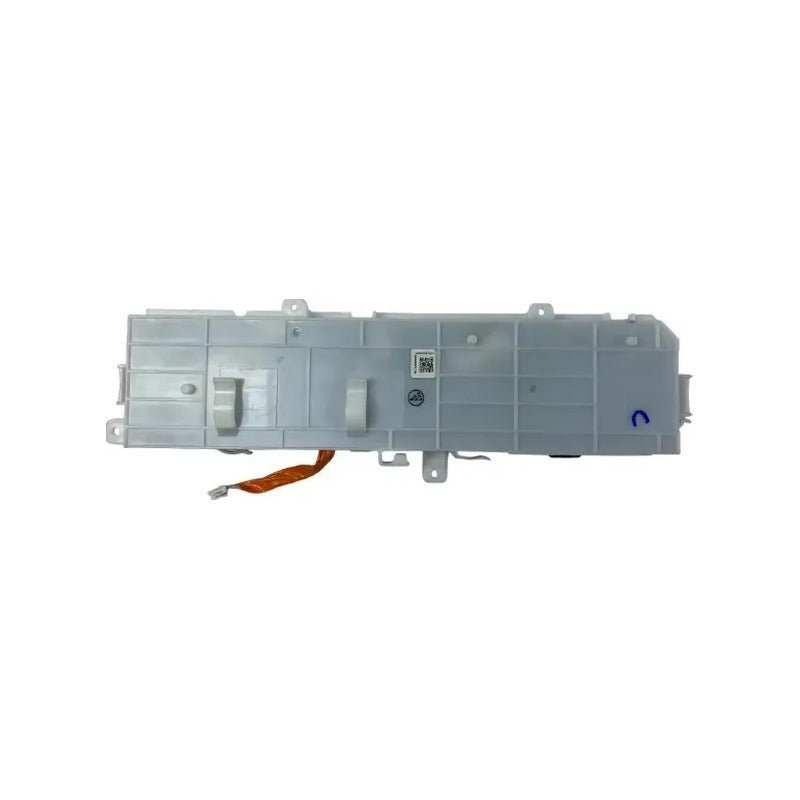 Tarjeta De Lavadora Samsung Wd90 1950c