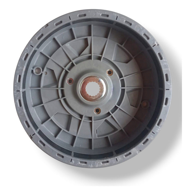 Embrague Interior Modelo Sdm300 Samsung - Original