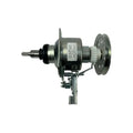 Mecanismon De Lavadora Cti Mademsa 9.5 Szg/bzg Original