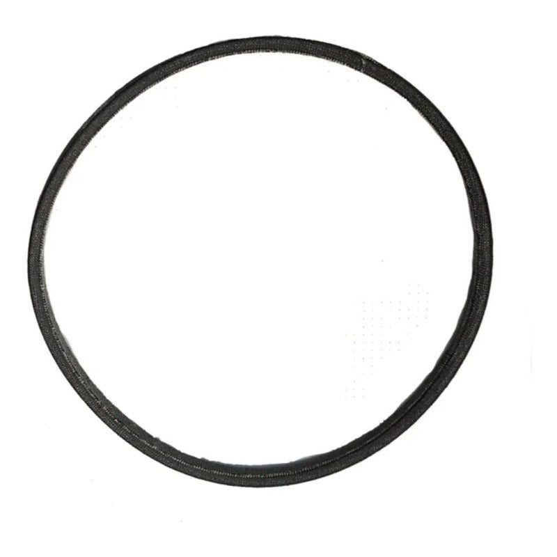 Correa M-22.4 Para Lavadoras LG/samsung/fensa/mademsa/daewoo