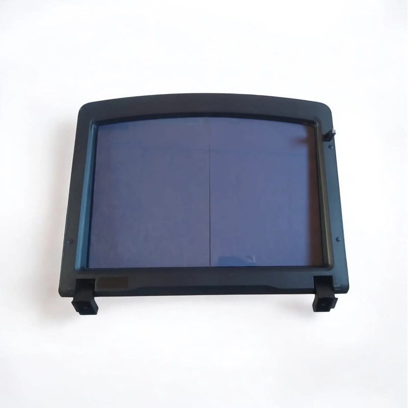 Tapa Original De Lavadora Samsung