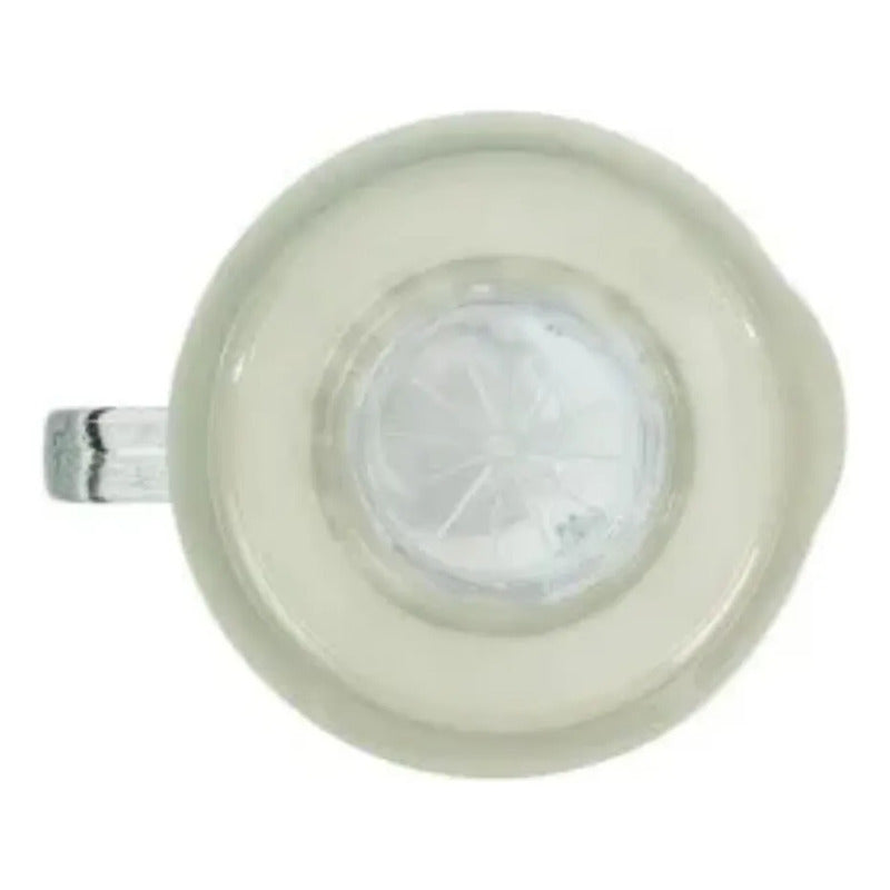 Vaso De Licuadora Philips Vidrio