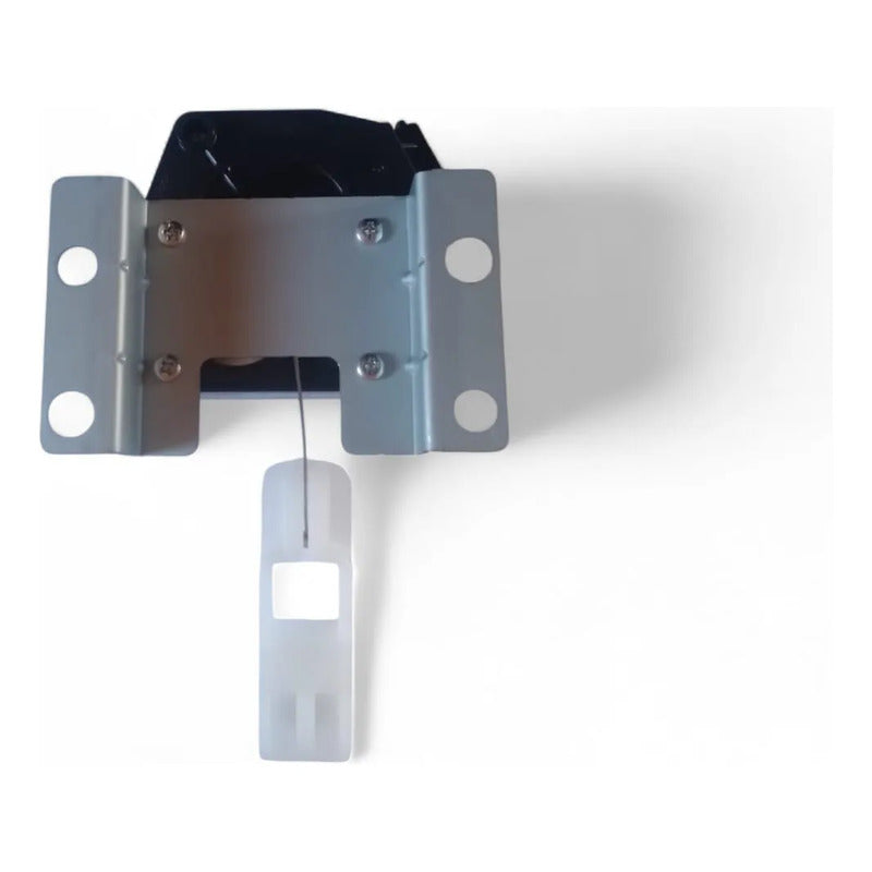 Minimotor Drain Motor Modelo Swd-218 Para Lavadoras Generico