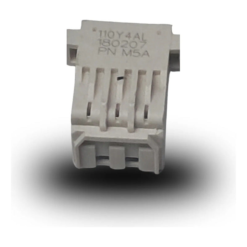 Sensor De Posición De Bobinas Para Lavadora LG 110y4al