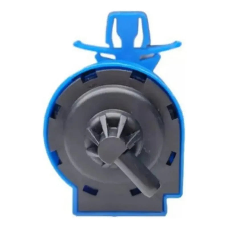 Presostato Lavadora Samsun Modelo Wd10j6410aw/zs