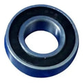 Rodamiento Para Lavadora/secadora 6205 2rs Siker/LG