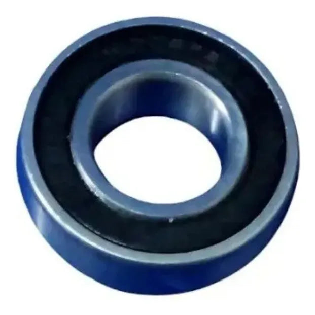Rodamiento Para Lavadora/secadora 6205 2rs Siker/LG