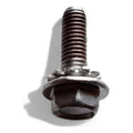 Tornillo Para Afirma Agitador Para Lavadora