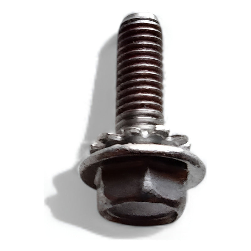 Tornillo Para Afirma Agitador Para Lavadora