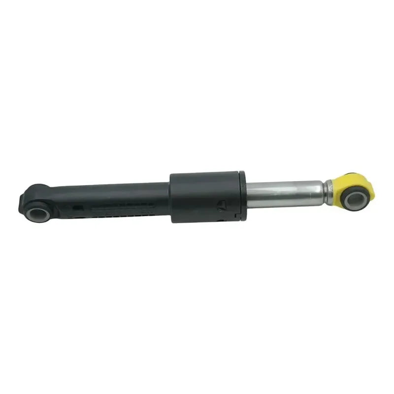 Amortiguadores De Lavadora Carga Frontal Cti 11wd Original
