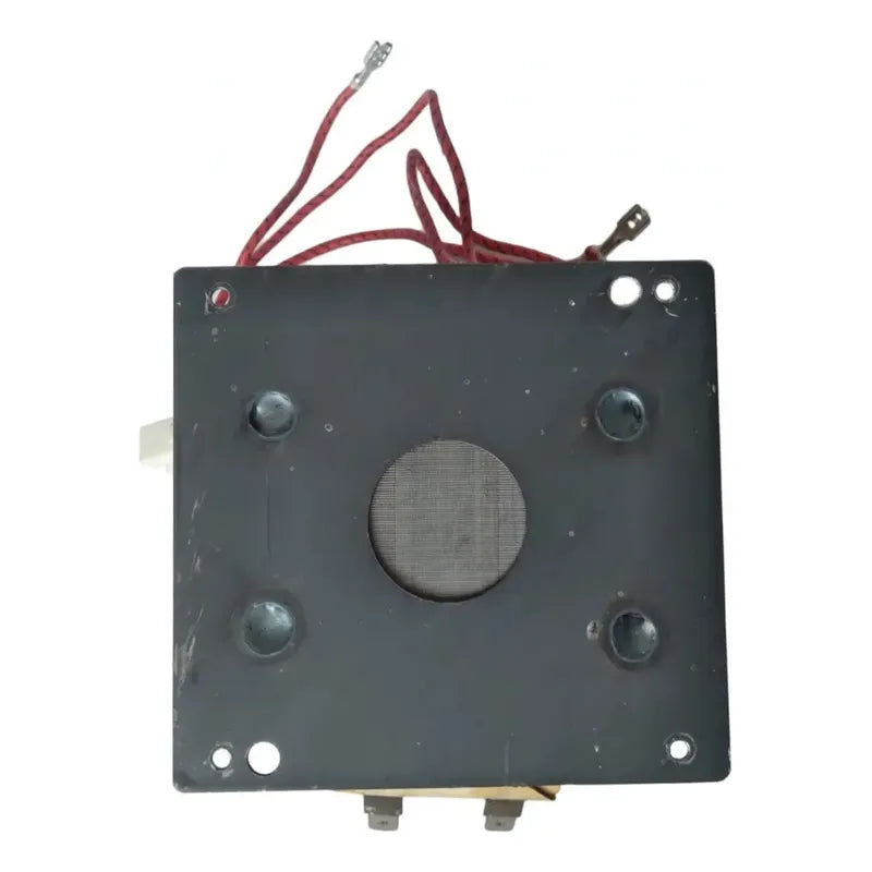 Transformador De Voltaje Para Microondas Samsung Md-701cmr-1