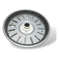 Embrague Interior Don800 Lavadora Samsung Wa80h4200sw/sw