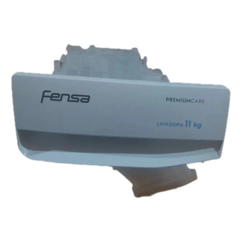 Gaveta Dispensador De Detergente Para Lavadora Fensa