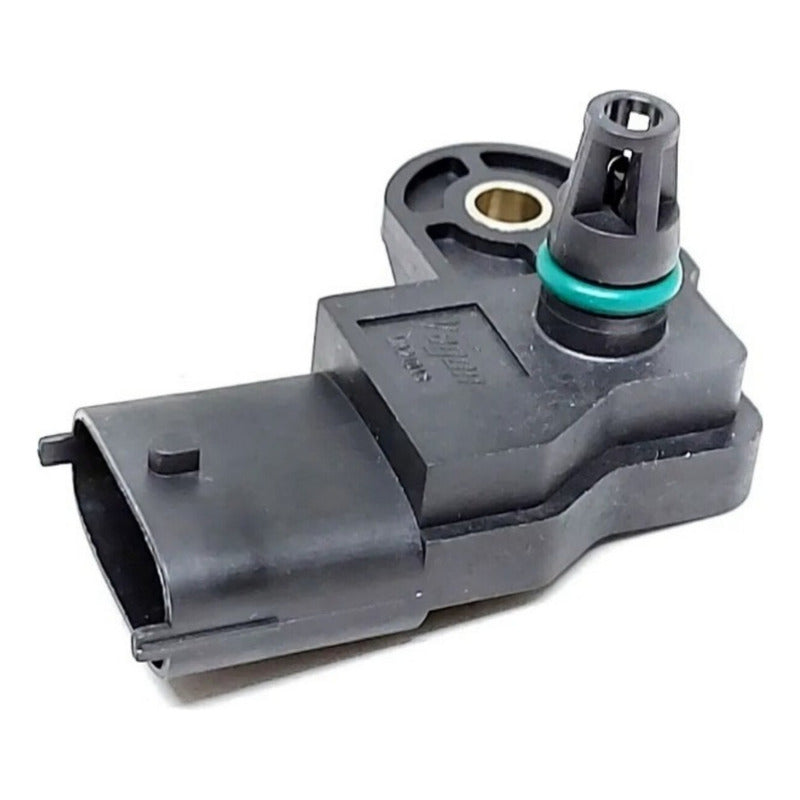 Sensor Map Original Foton Midi Truck Motor 1.3