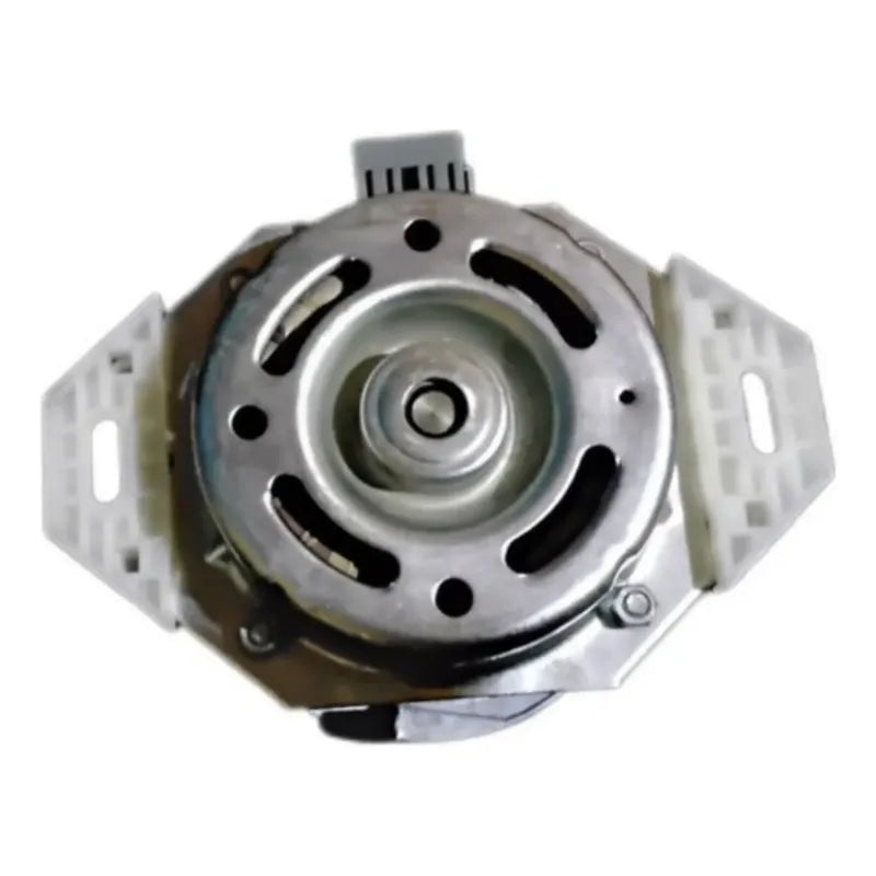 Motor Welling Modelo A043886 De Lavadora LG T7275tdfp 7.5kg