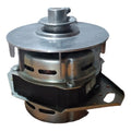 Motor Para Lavadora LG De 13kg Modelo Wft70a33dfp