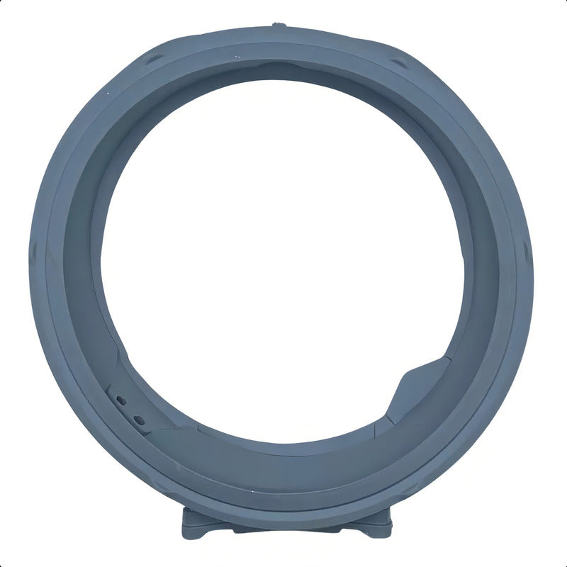 Fuelle Goma Puerta Lavadora LG Wd9dbs6 Mds-63916501