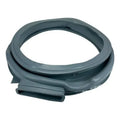 Fuelle Para Lavadora Midea/daewoo Md100/1413wd