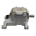 Motor Pieza Dc93-00316a De Lavadora Samsung Carga Frontal