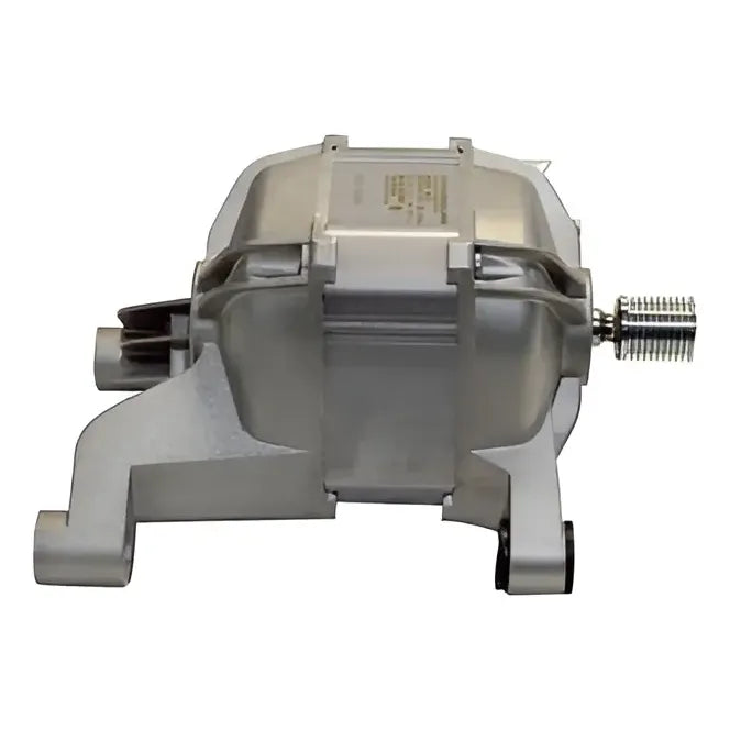Motor Pieza Dc93-00316a De Lavadora Samsung Carga Frontal