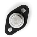 Termostato Para Lavadora Ksd1 N120 Original