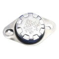Termostato Para Secadora Daewoo 65c