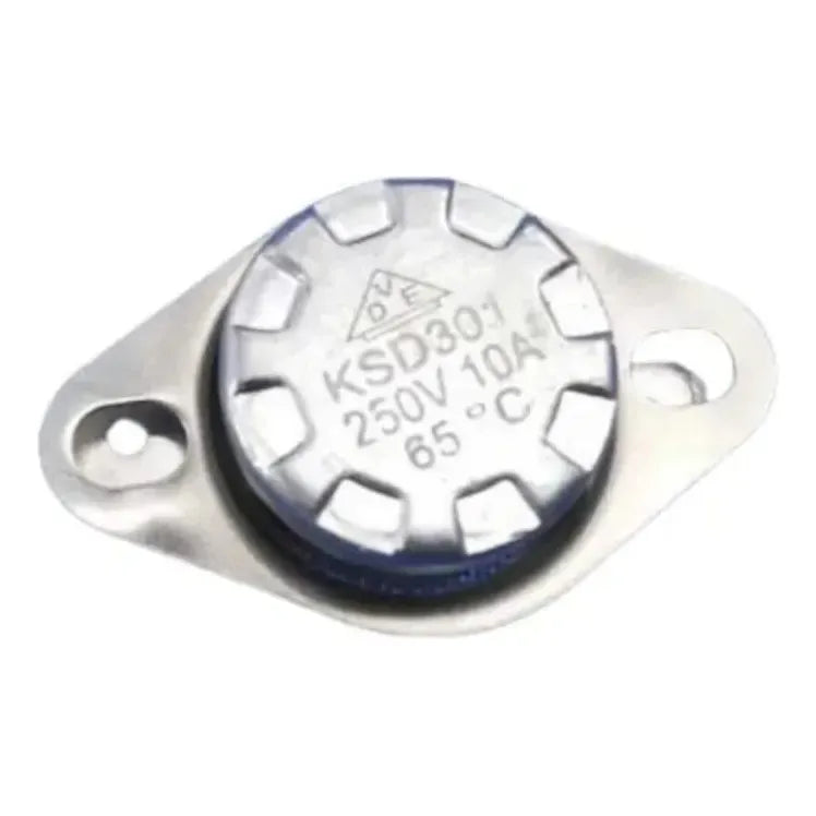 Termostato Para Secadora Daewoo 65c