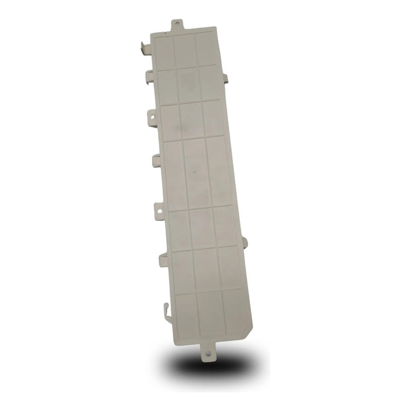 Tarjeta Lavadora Samsung Modelo Dc 9413608g