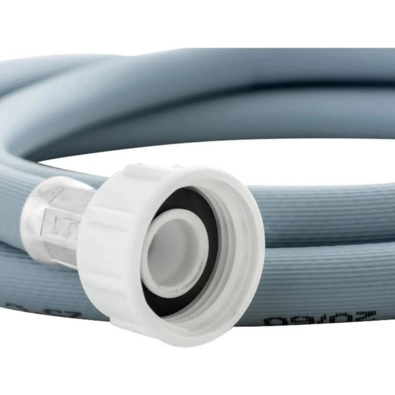 Manguera De Lavadora Universal De 1.50m 3/4''