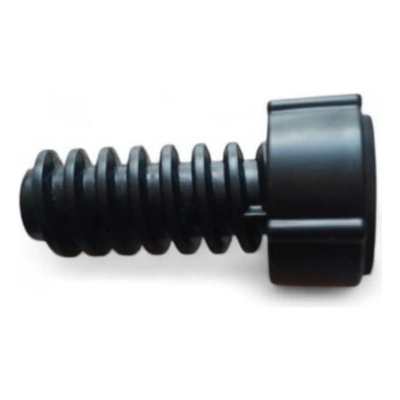Pack 1 Tornillo De Lavadora Y 3 Arandelas Planas Samsung