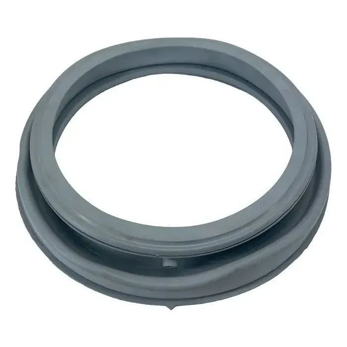 Fuelle Para Lavadora Cti Orig 7 Kg