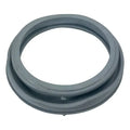 Fuelle Para Lavadora Cti Orig 7 Kg