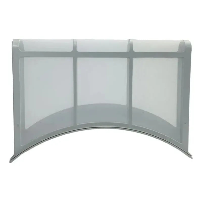 Filtro Para Secadora LG Adq75373303 Original Gris