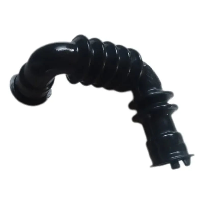 Manguera De Lavadora Samsung Modelo Wd14tp04dsx
