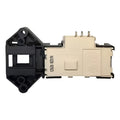 Seguro De Puerta Para Lavadora Midea Modelo Mlsf-1108bn05n