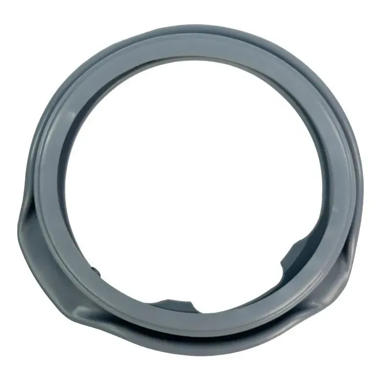 Fuelle Para Lavadora Midea 0441 Original