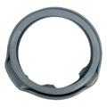 Fuelle Para Lavadora Midea 0441 Original