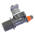 Electrovalvula De Agua Fría Modelo D062-00217g Samsung