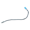 Termistor Compatible Con Lavadoras Samsung