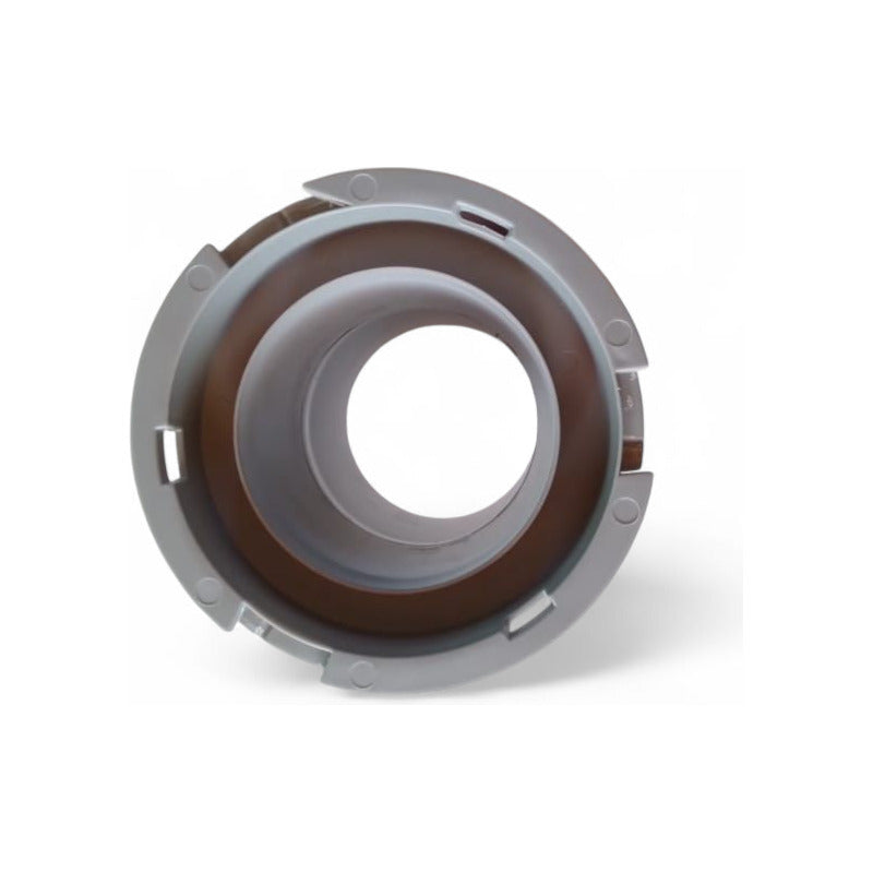 Tubo Pbc Para Secadora Marca Mademsa/electrolux