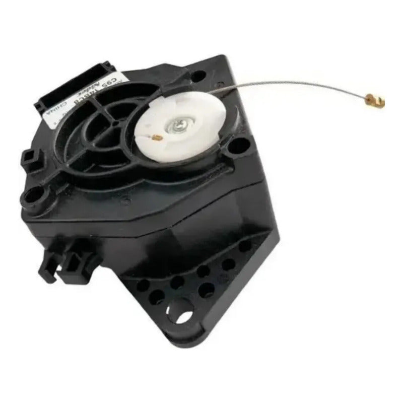 Minimotor Drain Motor Modelo Para Lavadoras Mademsa