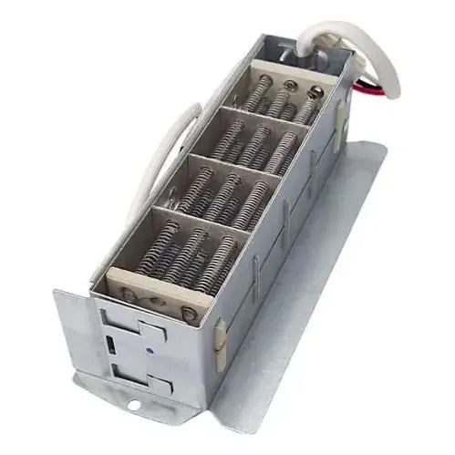 Resistencia De Secadoras Mademsa/electrolux De 2100w